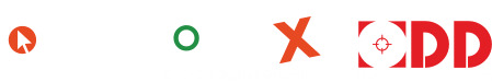 ClickOnix Digital Media logo